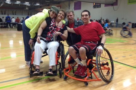 Health-well-being-benefits-of-exercise-for-disabled