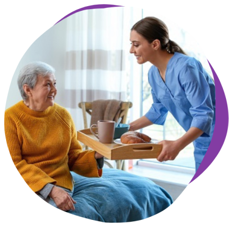 Untitled design (16)