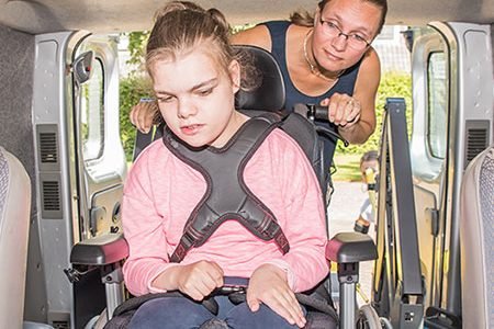 mental-health-disability-3